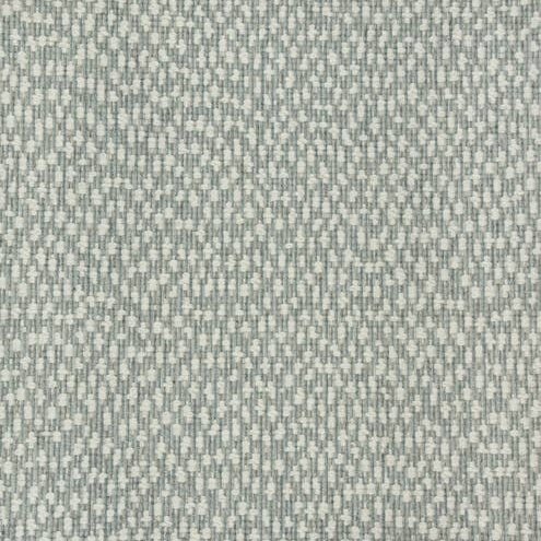Stanton THIRWALL - PISTACHIO