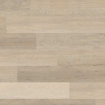 Karndean Designflooring TEXAS WHITE ASH RKP8105 - BROWN - 9" x 56"