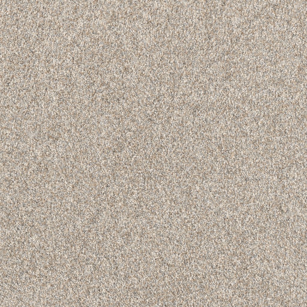 Dreamweaver AFFINITY III - Plateau 4227