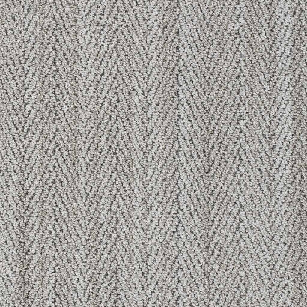 Dreamweaver SAN LUCAS II - Off Shore 2914