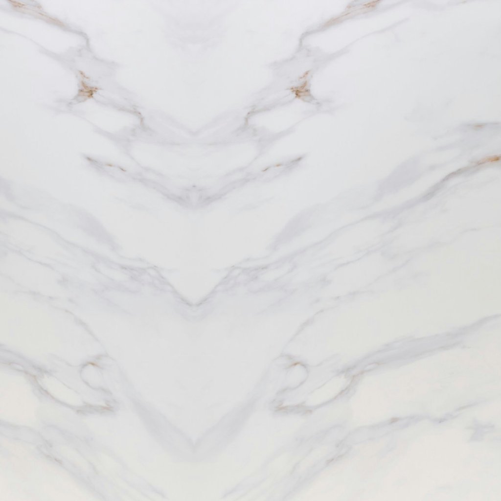 MSI Calacatta Castana - Slab