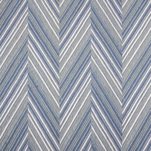 Stanton CASSIO - STEEL BLUE