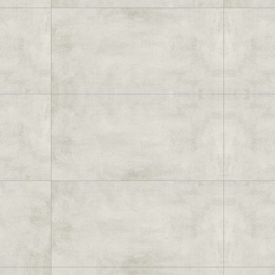Marble Systems Runway Blanc Honed Concrete Look Porcelain Tile 18x36 - Runway Blanc - 18" x 36" x 5/16"