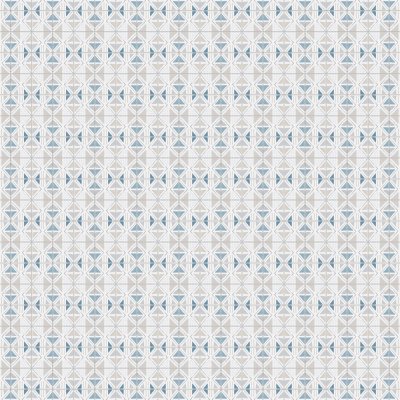 Marble Systems Sandy Matte Ceramic Tile 6x6 - Sandy - 6" x 6" x 3/8"