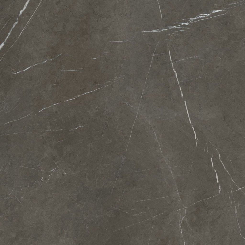 MSI Stile Porcelain Pietra Grigio - Grigio®