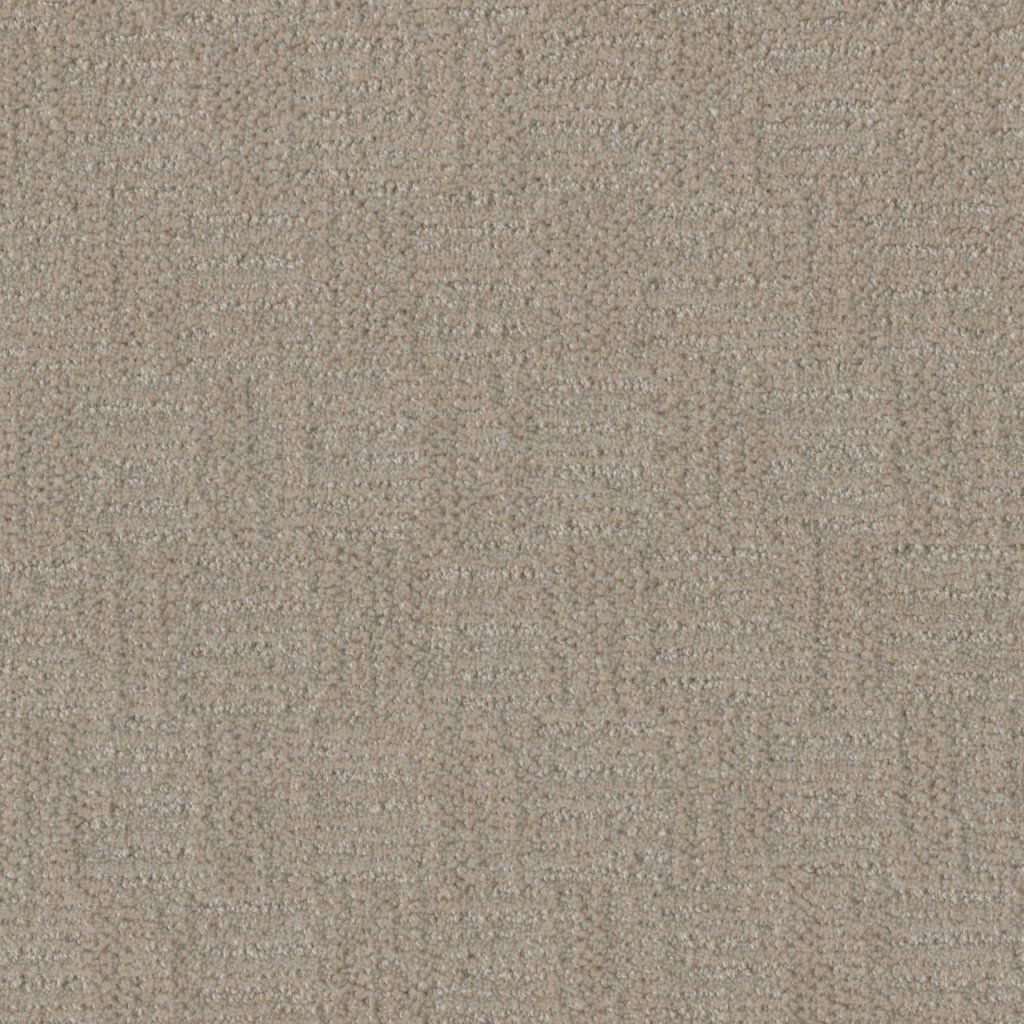 Dreamweaver CLASSIC ELEMENTS - Brunello 4790
