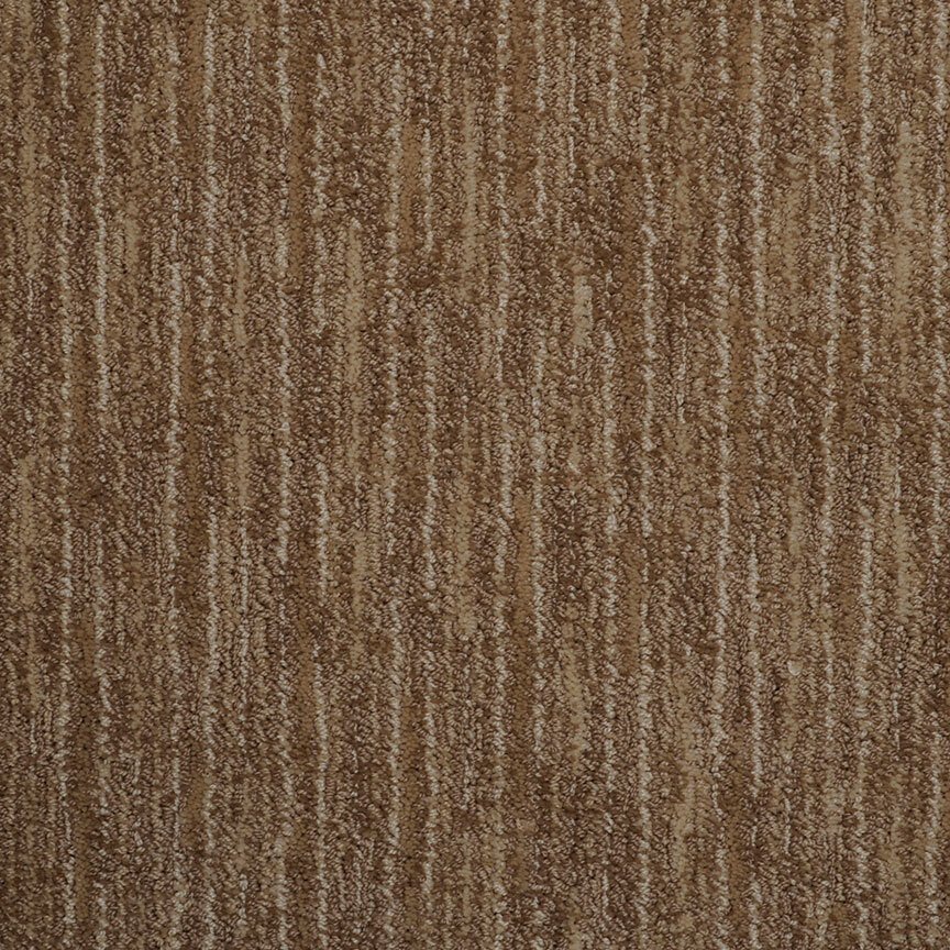 Masland Artistic Vision - Canyon Wall