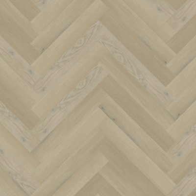Karndean Designflooring BASQUE OAK AKP-SM-RL26 - GRAY - 4.5" x 28"