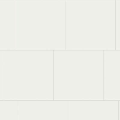 Qualis Ceramica Monoforma 24x24 Moonlight Polished - 24" x 24"