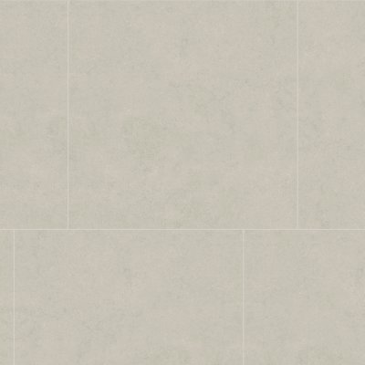 Qualis Ceramica LITHOFORM 36X36 CROSSCUT COAST - Random Length