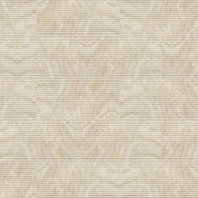 Qualis Ceramica Impero Reale 12x24 Honed Curva - 12" x 24"