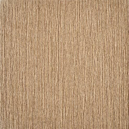 Stanton PIAZZA LINEAGE - WEATHERED OAK