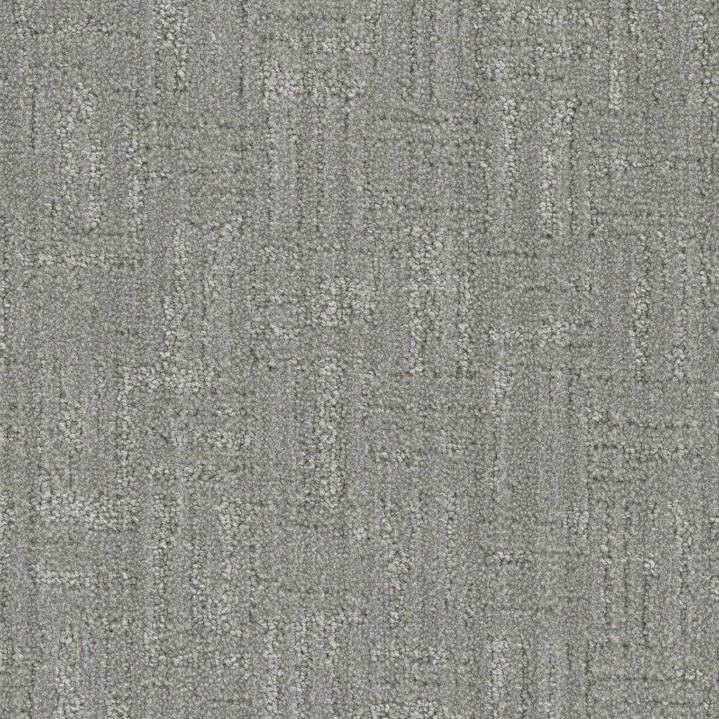 Dreamweaver CENTURY - Live Beautifully 2706