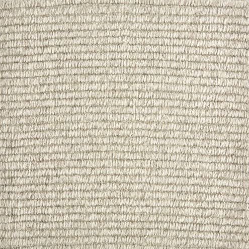 Stanton CLARITY - STONE