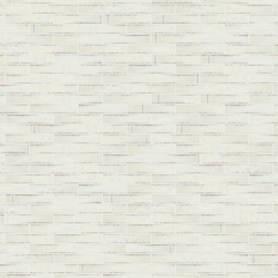 Qualis Ceramica Colours AntiQUe 2X10W - Alternating 1/2