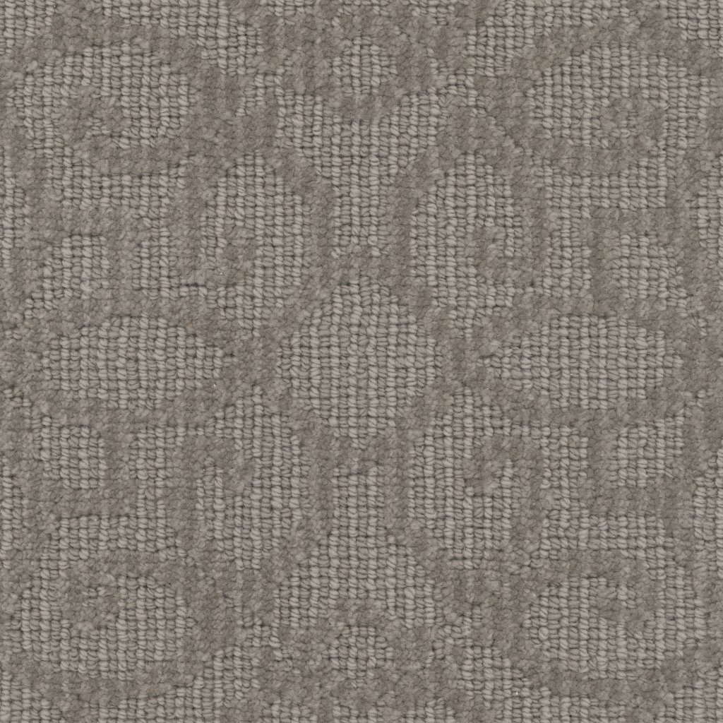 Masland Georgiana - Earthen