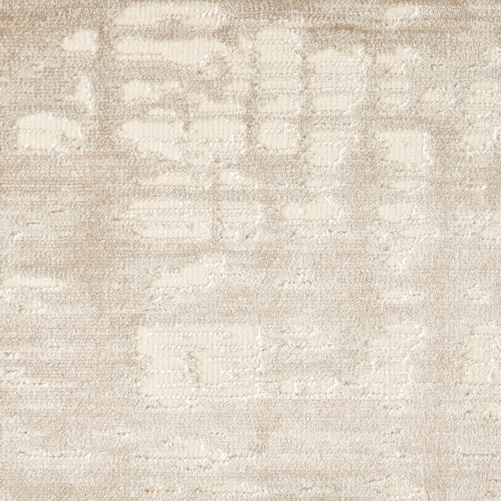Stanton ELEVATION - SANDSTONE