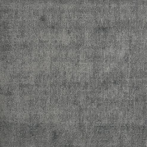 Stanton STELLAR AGLOW - CHARCOAL