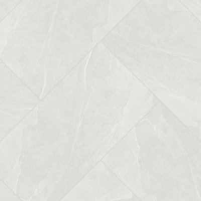Qualis Ceramica Nord 24x48 Lithium - 24" x 48"