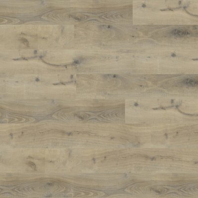 Provenza Floors Moda Living - First Crush