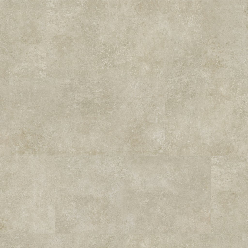 Karndean Designflooring PAVIMENTO CREMA LM40 - BROWN
