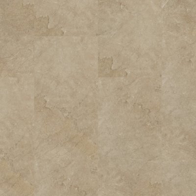 Provenza Floors Stonescape - Cliff Hanger