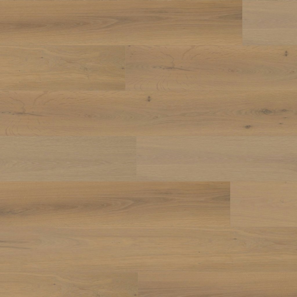 Opus Hardwood Enna 8¾” luxury width