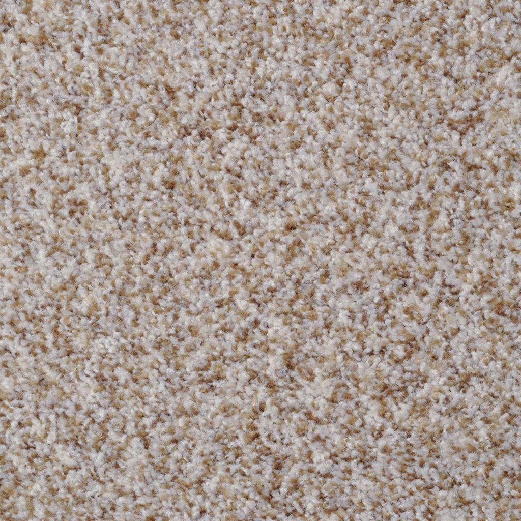 Dixie Home Bombay - Oatmeal