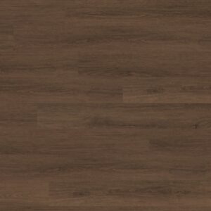 Cocoa Oak -