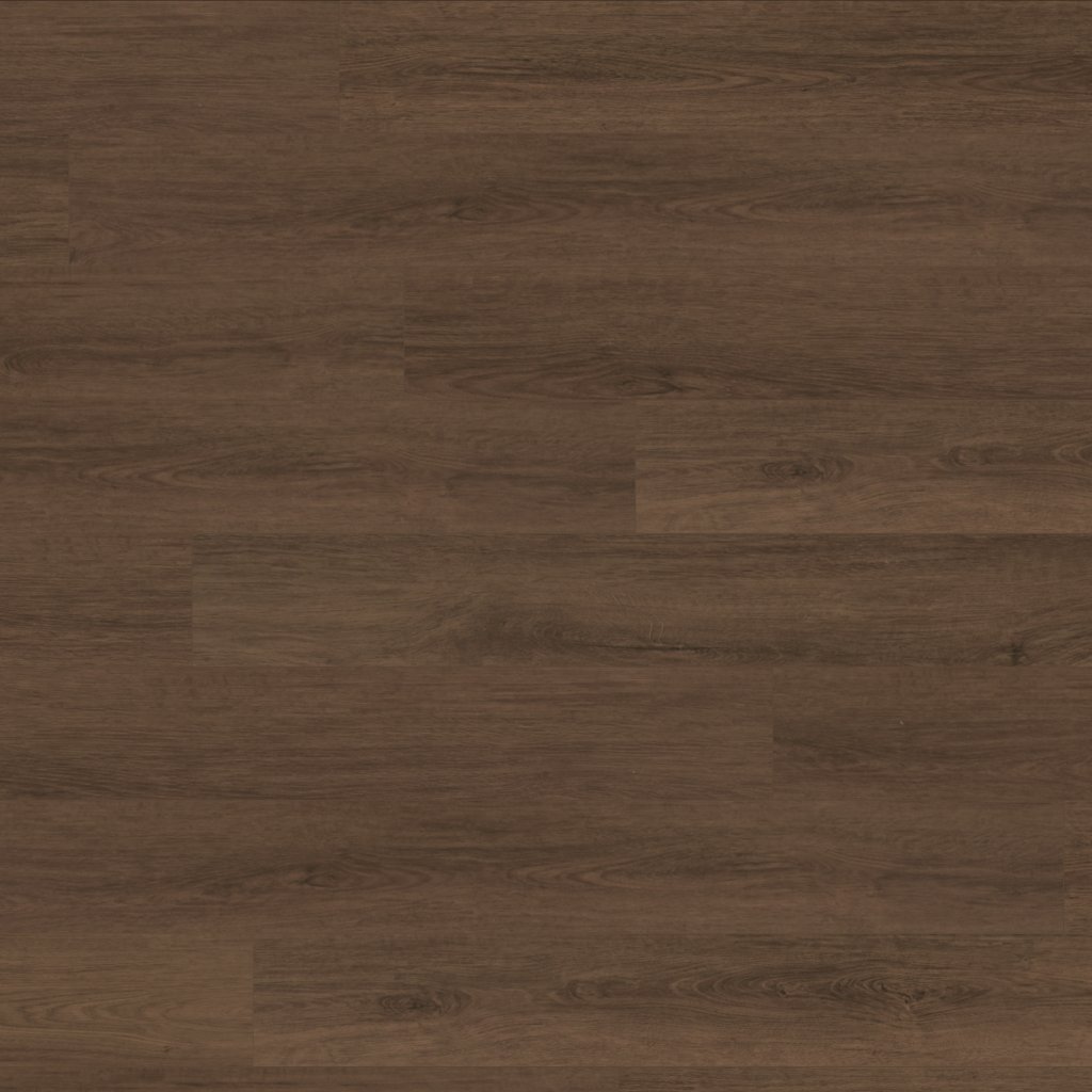 Canopy Cocoa Oak