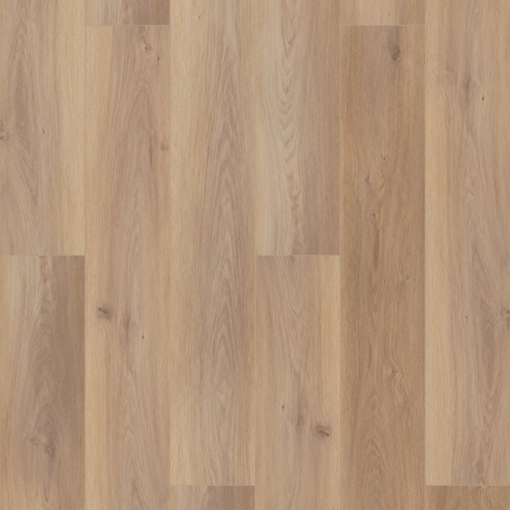 COREtec Pro Plus Enhanced HD 9" VV488 - Wiltshire Oak