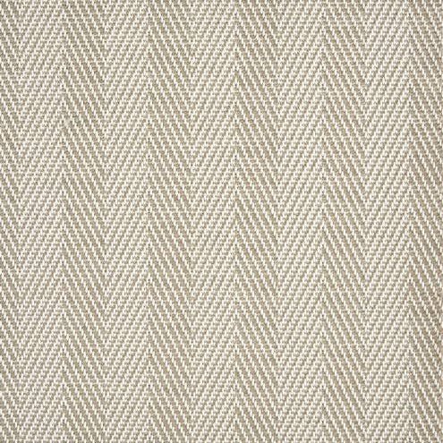 Stanton CYPRESS ANNIE SELKE - BIRCH
