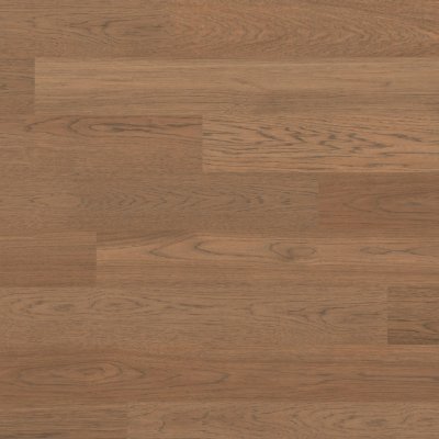 CALI Shaded Hickory Varietals Hardwood Flooring - 7-1/2" x 74-13/16"