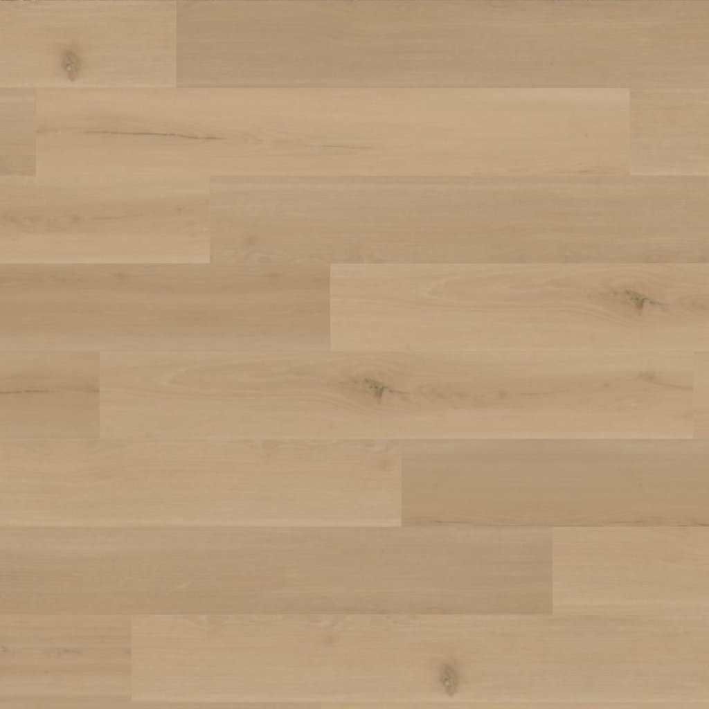 Mannington Norwegian Oak - ADURA®PRO Rigid - Plateau