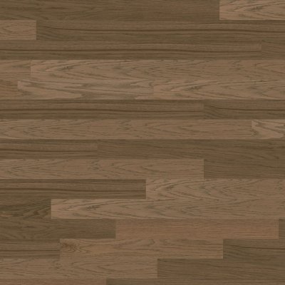 Bruce Flooring Equestrian Woods 4 in - 4 in x 8 1/4 in-84 in