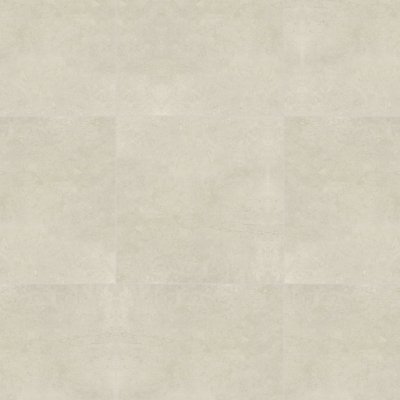 Qualis Ceramica Tierra Halo 24x24 - Grid