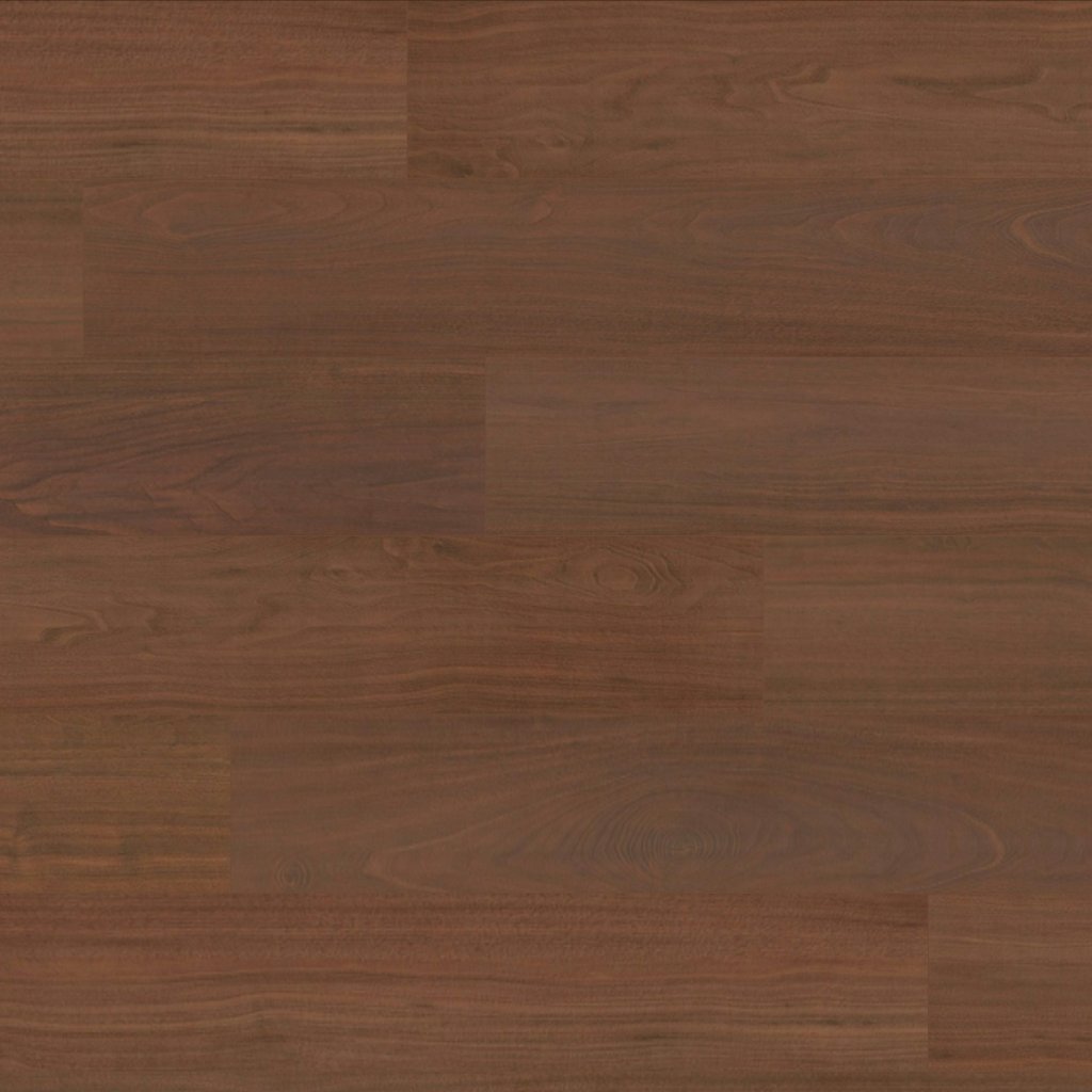 CALI Old Mission Umber Santa Cruz Laminate Flooring