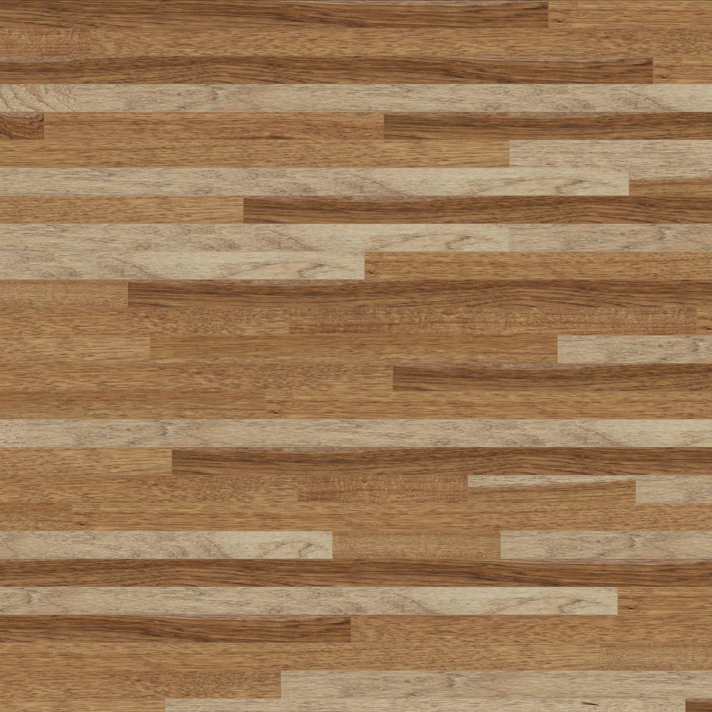 Bruce Flooring Warm Evening 2 1/4 in