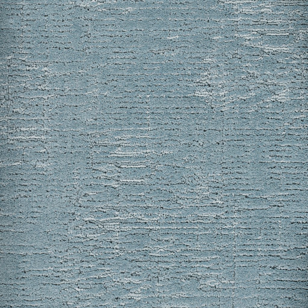 Masland Sequoia - Coastal