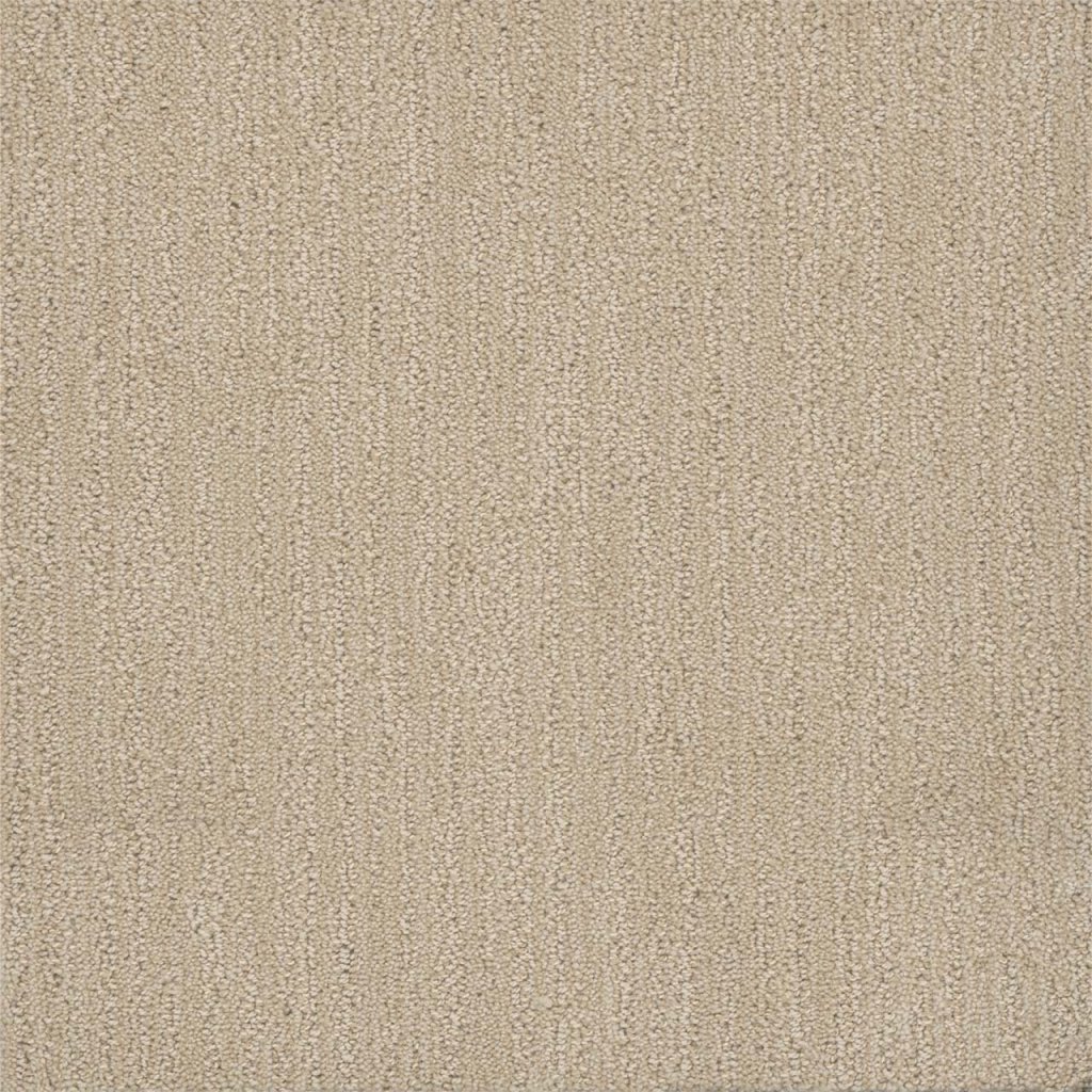 Dreamweaver SURFSIDE - Vanilla Sky 2084
