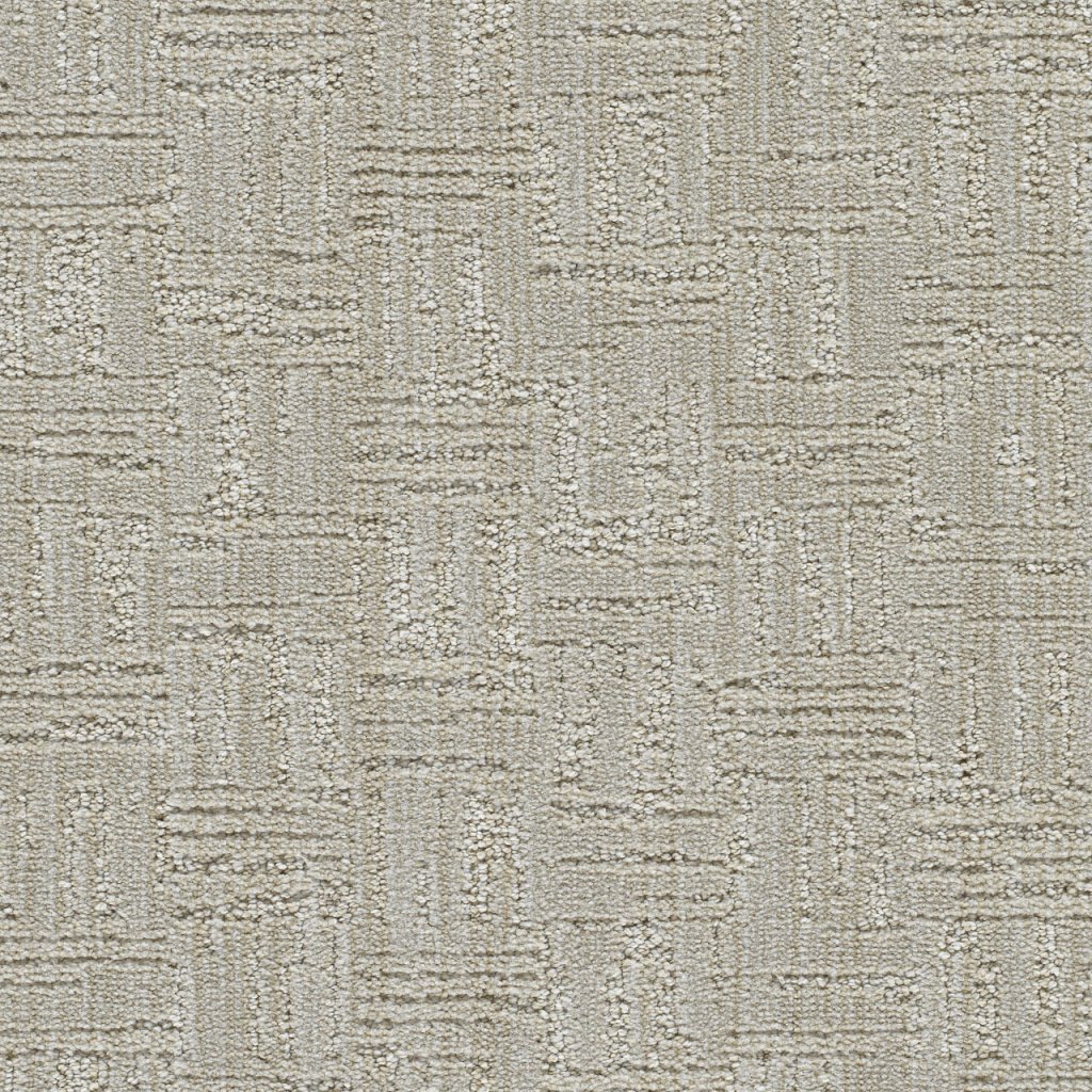 Dreamweaver CENTURY II - Virtue 8151