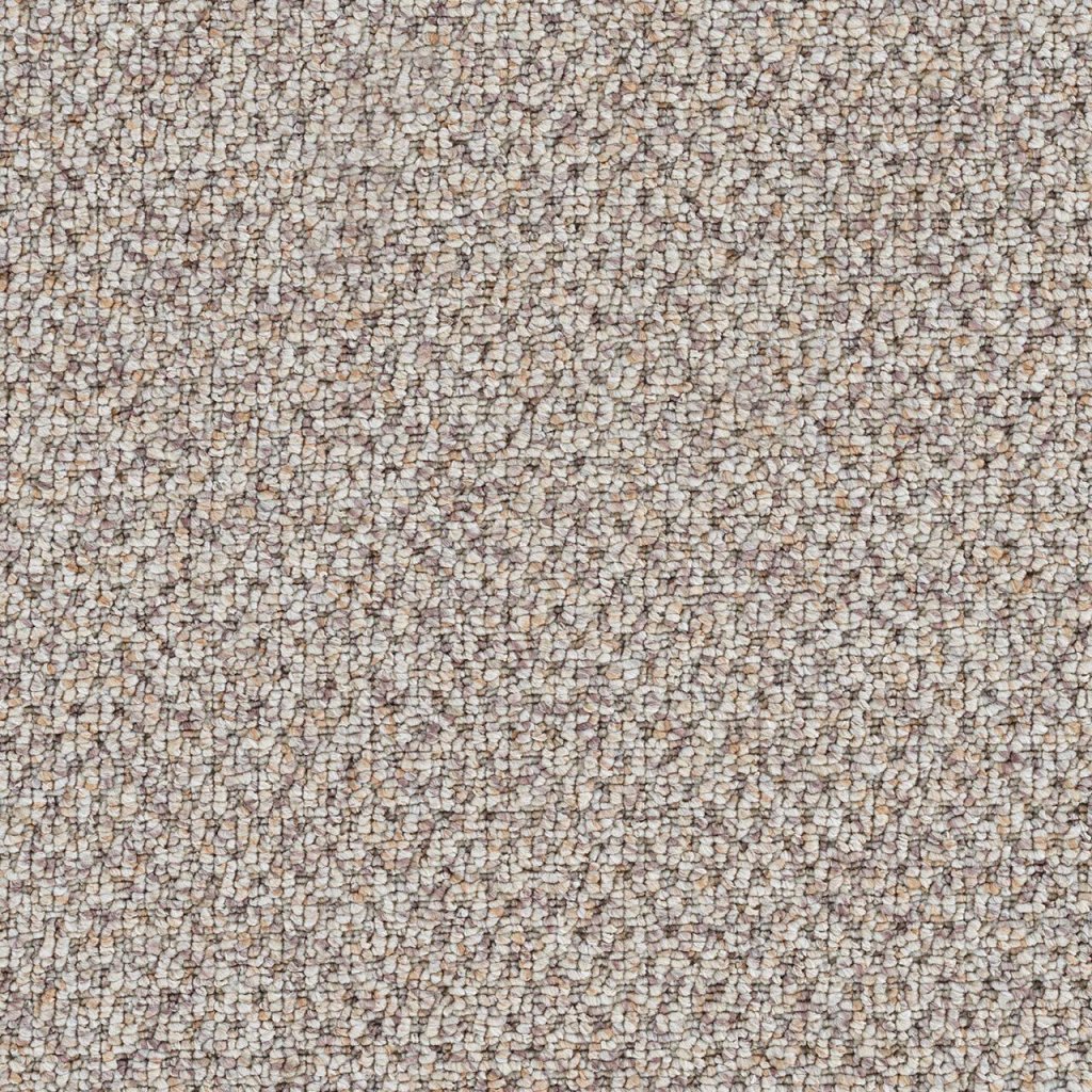 Dreamweaver SKYFALL - Spicy 4233