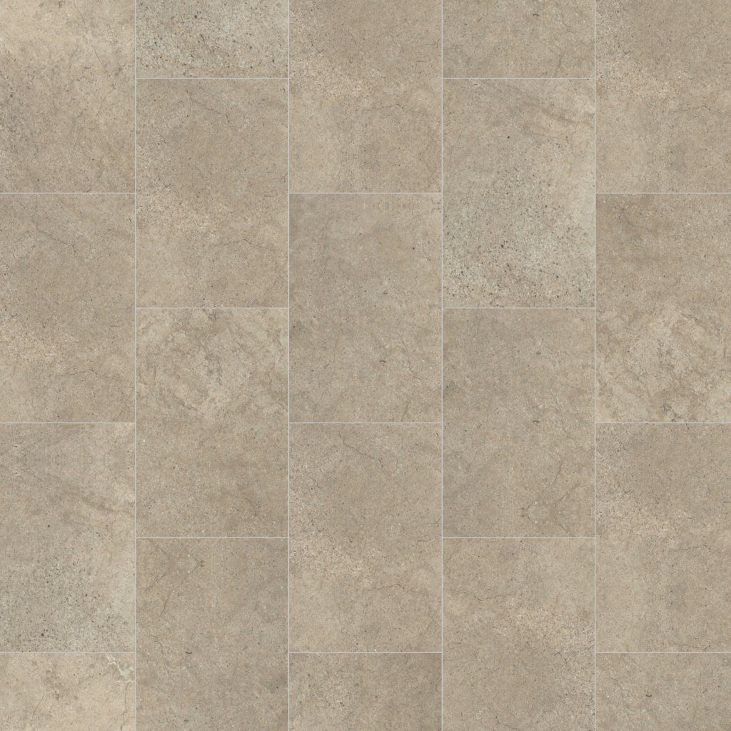 Karndean Designflooring PORTLAND STONE SCB-ST13-G - BEIGE, CREAM