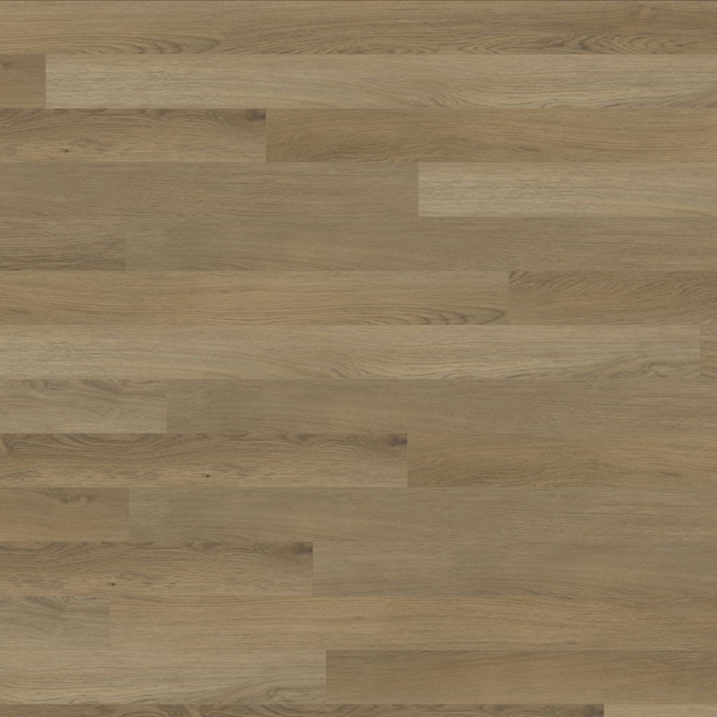 TRUCOR® Prime 4 - Oasis Oak