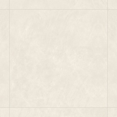 Qualis Ceramica Royal Stoneworks 48X48 Sovereign Cream Polished - Grid