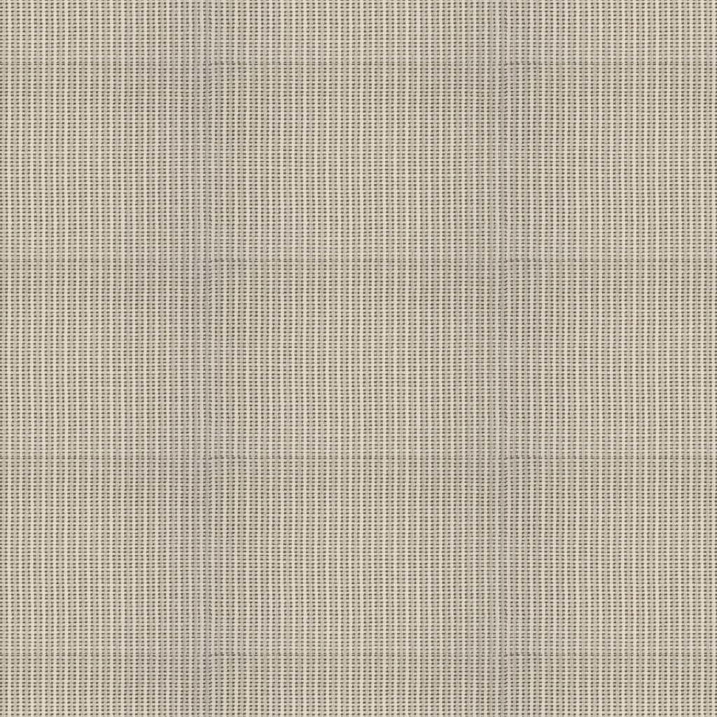 Nourison MALIBU MALBU SAWGRASS