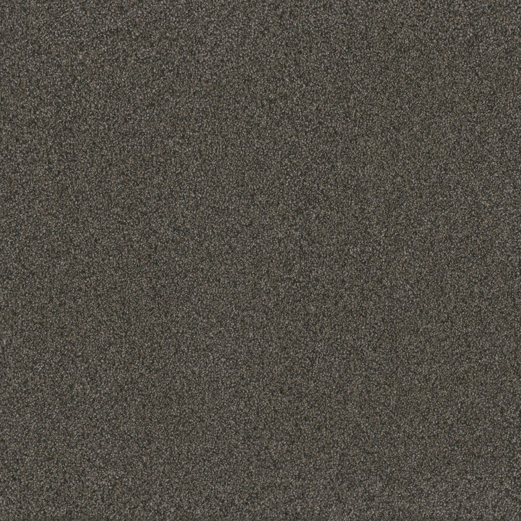 Dreamweaver BLAZER III - Smoky Quartz 4180
