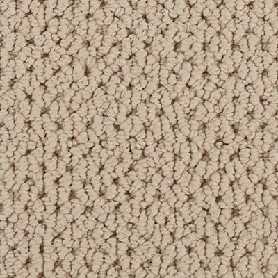 Karastan Intricate Character - Beeswax