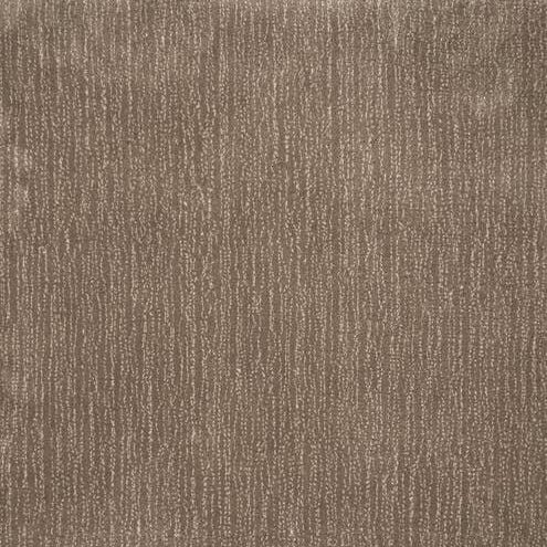 Stanton CYRELLA - STONE