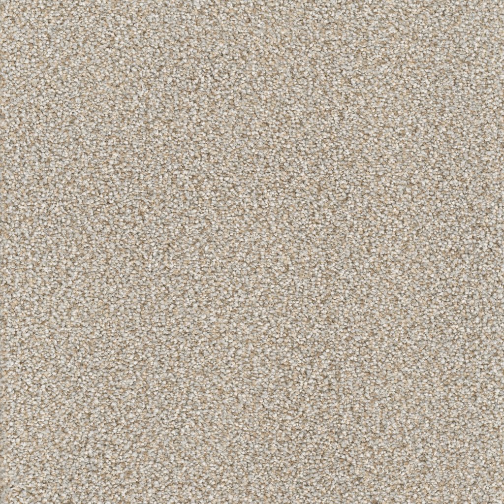 Dreamweaver MONTAUK - Iron Frost 815